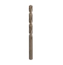 BOSCH PRO SKÚTAČNÁ VRTAČKA HSS-CO 135 6,8/69MM