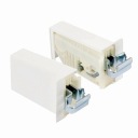 1 SET CAMAR 806 PRÍVESOK + BIELA ​​ČIAPKA 1 SKRIŇKA