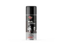 MA PROFESSIONAL - Mos2 odstraňovač hrdze 400ml