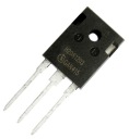 177 Tranzistor H20R1202