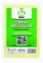 BOLL ANTISTATIC CLOT 80x50CM