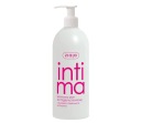 Ziaja Intima tekutina s kyselinou mliečnou 500ml