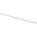 METALWELD rutilovo-celulózová elektróda 3,25*350mm