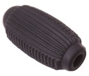JAWA 50 21 23P ROMET OGAR 200 Guma radenia
