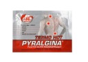 Pyralgina Thermo Hot silne hrejivá náplasť