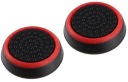 2x analógový ochranný kryt pre ASUS ROG Ally
