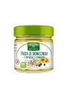 SLNEČNICOVÁ PASTA S PAPRIMOU A NIGELLOU 180G
