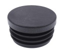 Kryt anténneho stožiara 38 mm Luxon