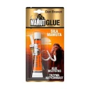 DEN BRAVEN MAMUT GLUE 25ml