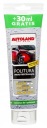 LESK 280ML 6 LEŠTIČOV F1E99 AUTOLAND PO