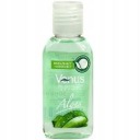 ALOES Venus gél na intímnu hygienu 50 ml