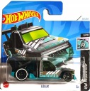 Autíčko Hot Wheels HTB65 Lolux HW Modified 2024