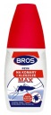 BROS KOMÁR A KLIEŠŤA RELATIVE MAX 30% deet 50ml