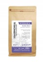 HARMONIA BRAZILIANA zrnková káva 50%/50% 250g