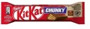 Kakaová tyčinka KitKat hrubá 40g