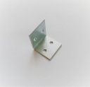 Stolárske štvorce 30x30x30mm