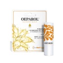 Ochranný rúž Oeparol Sunnyday SPF 25