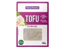 CESNAKOVÝ TOFU 250 g - NATURAVENA