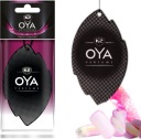 K2 OYA prívesok vône do auta SWEET DIAMOND