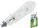 NÁPLŇ DO OVÁLNEJ KOREKČKY V PÁSKE QRM-506T/B 6M