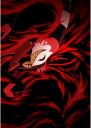 Anime Manga Helluva Boss Plagát HUB_004 A3