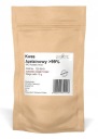 Kozmetická kyselina azelaová 10 g (99%)
