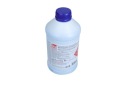 171998/FEB KVAPALINA RADIÁTOROV 1L MODRÁ KVALITA G11 READY-MIX G11 -35°C /