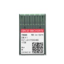 Ihly do stroja Groz-Beckert 16x231 100 10 ks