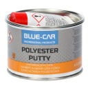 BLUE-CAR UNI autotmel 250g