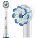 ORAL-B BRAUN PRO SENSITIVE CLEAN EB60RX 100% ORIGINÁLNA HROTKA 1 KUS