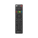 DIAĽKOVÉ DIAĽKOVÉ OVLÁDANIE PRE CABLETECH DEKODÉR TUNER URZ0336/A/B PIL0359