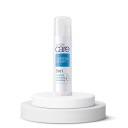 Hydratačný balzam na pery Avon Care 3v1