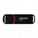 ADATA UV150 32 GB USB 3.0 čierna (AUV150-32G-RBK)