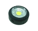 Beast 812897 LED závesná pracovná lampa s magnetom