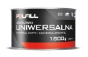 Univerzálny polyesterový tmel Polfill 500g