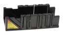VIACÚHLOVÝ PLASTOVÝ POKOSOVÝ BOX 2,5