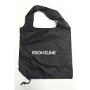 FRONTLINE Nákupná taška