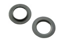 Piest bez sedla pružiny 16mm KYB 110250000301