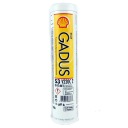 Mazivo Shell Gadus S3 V220C 2 (0,4 kg)