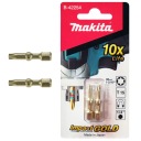 MAKITA B-42254 SADA NÁRAZOVÝCH BITOV T15 2KS