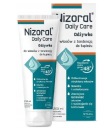 NIZORAL Care kondicionér na vlasy proti lupinám 200 ml