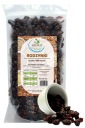 VEĽKÉ TMAVÉ JUMBO Hrozienka 250G
