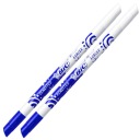 BIC ATRAMENT ETER ETER GURASER PEERA GUMA OBOJSTRANNÁ KOREKTORKA x2