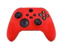 Silikónový kryt pre ovládač Xbox Series S / X