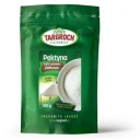 Targroch Citrusové jablkové pektínové džemy 100 g