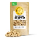 Kešu oriešky POL 500g KEŠU KEŠU