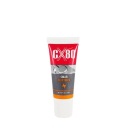 CX80 Electricx Grease 40g - elektricky vodivé mazivo