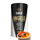 Káva GBS ANGELO mletá CREME BRULEE
