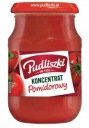 Pudliszki koncentrát 30% 195g