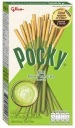 POCKY Milky Matcha 39g